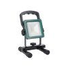 LED reflektor DPM FL5410 10 W