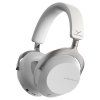 BEYERDYNAMIC AVENTHO 300, Bezdr. slúchadlá, šedé