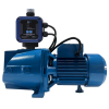 Automatic home water pump station VESSER JSW 150 with WATER PASS 2