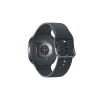 samsung galaxy watch8 lte 44 mm sm l335f graphite