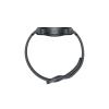 samsung galaxy watch8 lte 44 mm sm l335f graphite