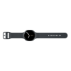 samsung galaxy watch8 lte 44 mm sm l335f graphite