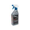 Čistič klimatizácie VMD 17216TR 500ml