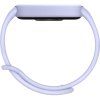 Xiaomi Smart Band 9 Active Purple EU BHR08L3GL