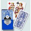 taroky klasicke ornament 38072