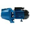 Self-priming pump VESSER JET 100A
