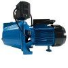 Self-priming pump VESSER JET 100A with accessories
