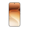 honor 600 8gb 512gb black