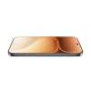 honor 600 8gb 512gb black