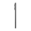 honor 600 8gb 512gb black