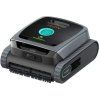 f 5380 0 roboticky vysavac aiper scuba s3 1