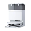 deebot t50 pro omni white 1