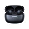 Xiaomi Redmi Buds 6 Pro Black EU BHR9307GL