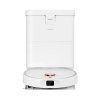 Xiaomi Vacuum Cleaner Robot H50 White EU BHR08GUEU