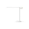 Xiaomi Mi LED Desk Lamp 1S EU BHR5967EU