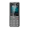 Aligator D860 Dual SIM / titánový