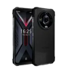 HOTWAV T7 PRE 256GB čierny