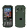 Aligator R60 4G eXtremo zelený