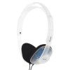 KOSS KPH30i Black, Slúchadlá, clear