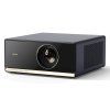 WANBOX5PROBLK 2 WANBOX5PROBLK 2 00