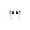 Xiaomi Mi Buds 3 Star Wars Edition Stormtrooper White BHR7017GL