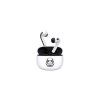 Xiaomi Mi Buds 3 Star Wars Edition Stormtrooper White BHR7017GL