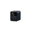 WANBOMZRT1PRO2025DRKBLU WANBOMZRT1PRO2025DRKBLU 00