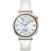 huawei watch gt 5 41mm white