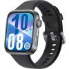 huawei watch fit 4 black