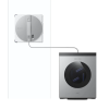 ecovacs winbot w3 omni silver 1