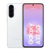 samsung galaxy a37 sm a376b 6gb 128gb awesome white
