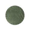Plachta PE 120g/m2 4m PROCRAFT GT4