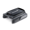 aiper ecosurfer s2