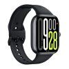 Xiaomi Redmi Watch 5 Black EU BHR9389GL