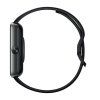 Xiaomi Redmi Watch 5 Black EU BHR9389GL