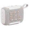 JBLGO5WHT JBLGO5WHT 00