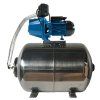 Hydrofor VESSER JET 100A / 60L nerez