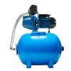 Hidropak VESSER JET 100A / 24L