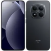 XIAOMI Redmi Note 15 Pro 5G 8+512GB čierna / 6.83" / Android 15
