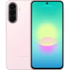 Samsung Galaxy A27 5G 8+256GB ružová / 6.7" / Android 16
