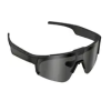 Aligator SMART Glasses SPORT / čierne