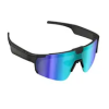 Aligator SMART Glasses SPORT / čierno-modré
