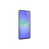 samsung galaxy a36 5g sm a366b 6gb 128gb awesome lime