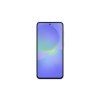 samsung galaxy a36 5g sm a366b 6gb 128gb awesome lime