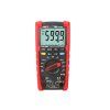 Multimeter UNI-T  UT195E  PRO Line