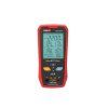 Multimeter UNI-T UT673PV+ Solar MPPT