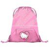 Vrecúško s vreckom BAAGL Hello Kitty Sweet Leopard