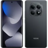 XIAOMI Redmi Note 15 4G 8+256GB čierna / 6.77" / Android 15