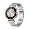 huawei watch gt 4 41mm silver