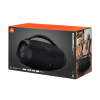 jbl boombox 3 wifi